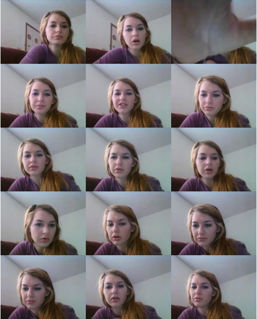 Download Video File: myfreecams hotlilnumber