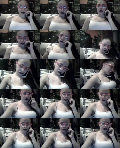 Download Video File: myfreecams hotluxebb