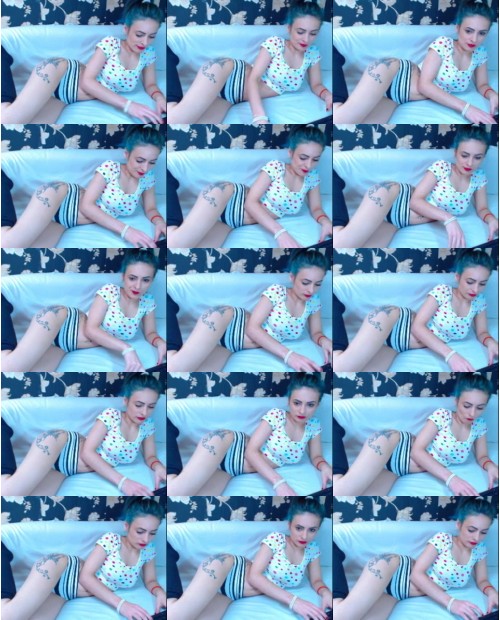 Download Video File: myfreecams hotlynette