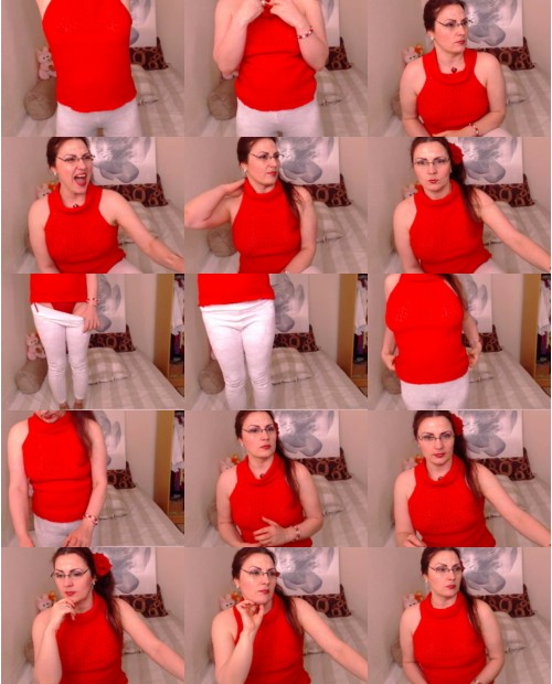 Download Video File: myfreecams hotnsexybody