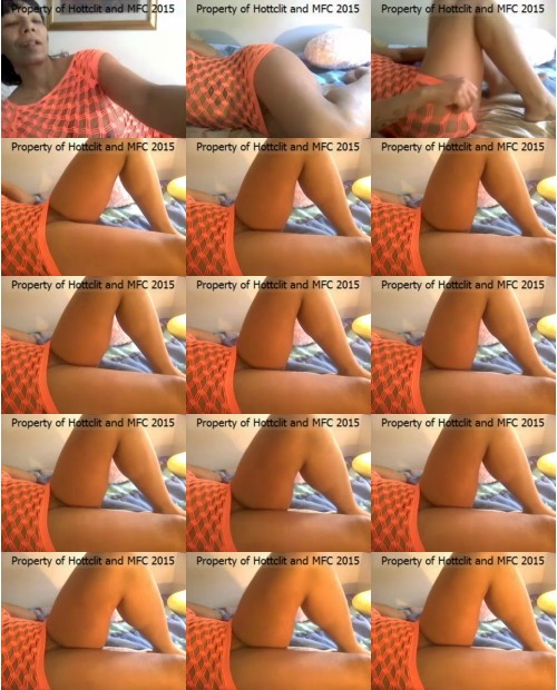 Download Video File: myfreecams hottclit