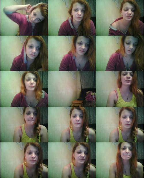 Download Video File: myfreecams hotthing 