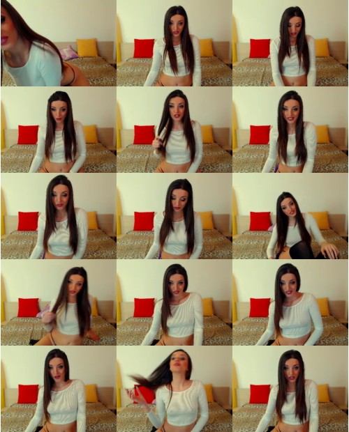 Download Video File: myfreecams hottiegirl01