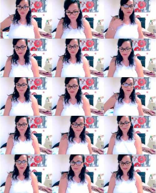 Download Video File: myfreecams hottmommyx