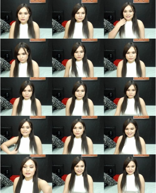 Download Video File: myfreecams hottpeppers