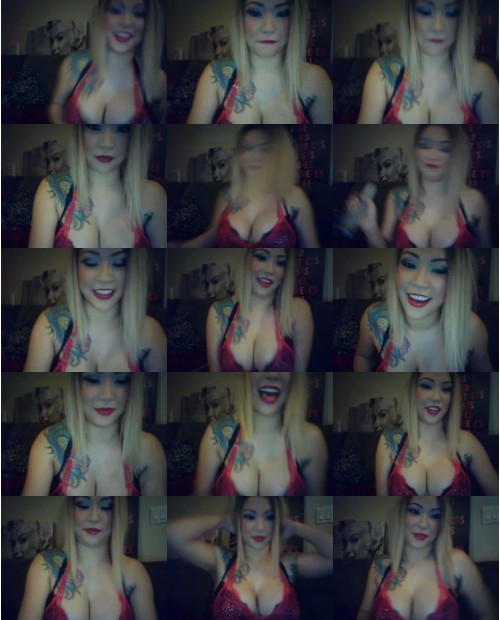 Download Video File: myfreecams hotxxxtitties