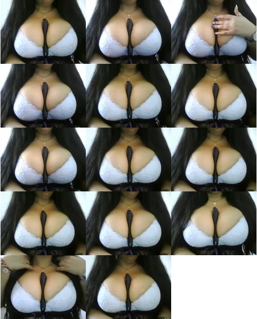 Download Video File: myfreecams houseofcard2u