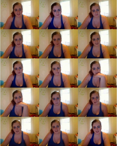 Download Video File: myfreecams hugetitsfu