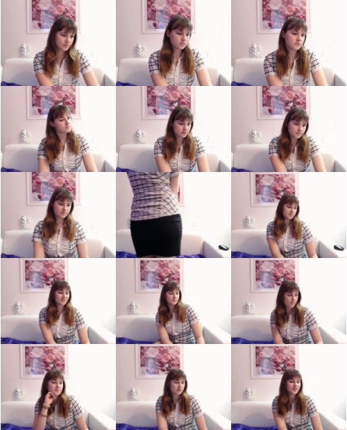 Download Video File: myfreecams iam7trinity