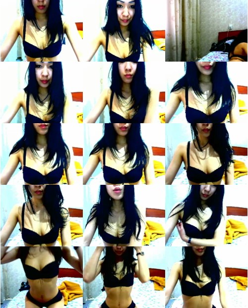 Download Video File: myfreecams icequeen8