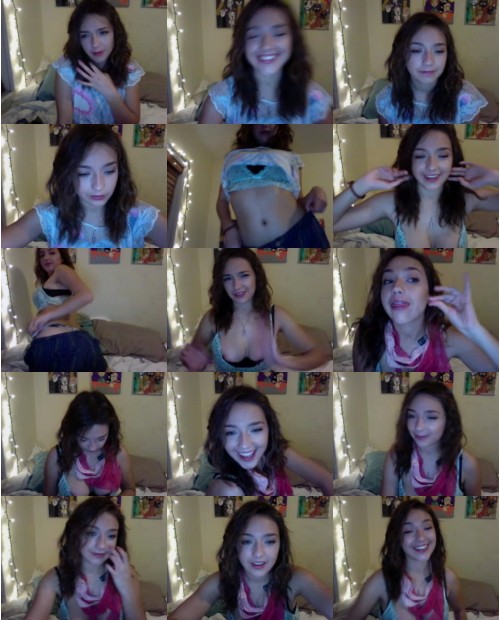 Download Video File: myfreecams ihatehorse