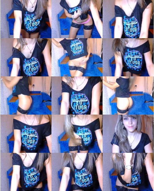 Download Video File: myfreecams ilovejuli