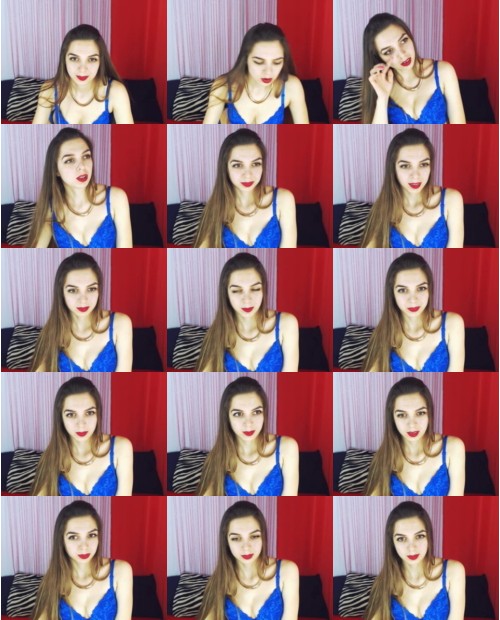 Download Video File: myfreecams ilzav