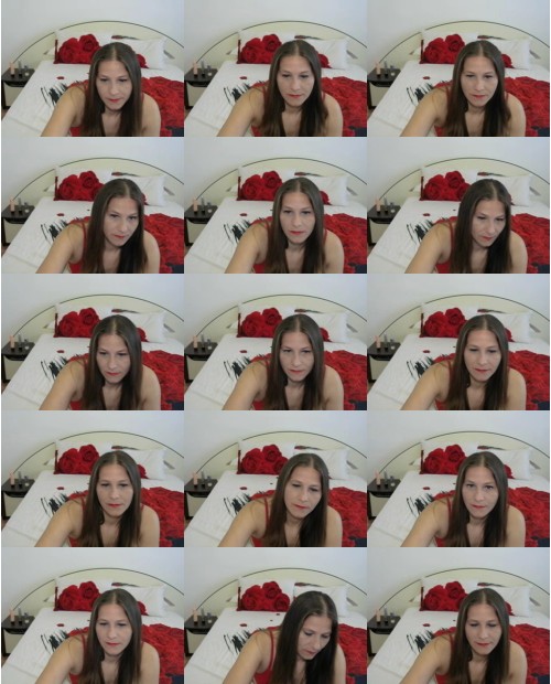 Download Video File: myfreecams imola80