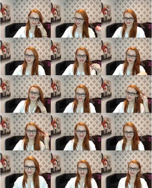 Download Video File: myfreecams imyiai