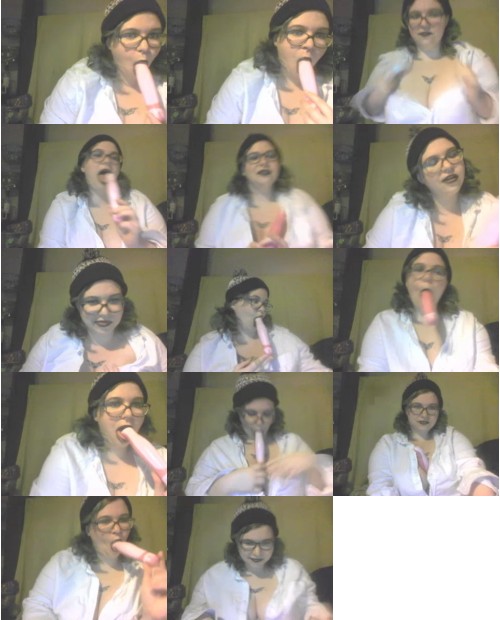 Download Video File: myfreecams indi bunny93