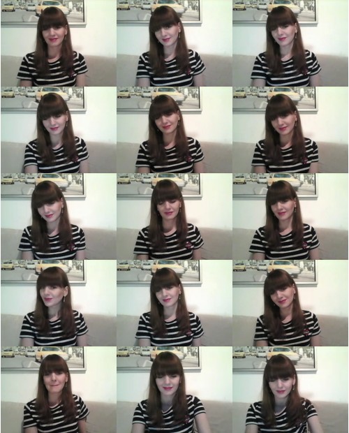 Download Video File: myfreecams indispensble