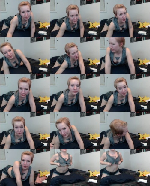 Download Video File: myfreecams indysolo