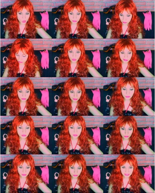 Download Video File: myfreecams ineedslaves