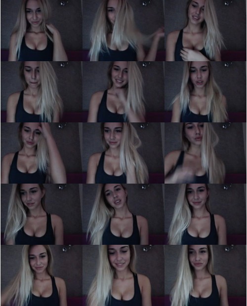 Download Video File: myfreecams inga kiss you