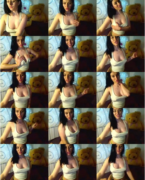 Download Video File: myfreecams innaxoxo