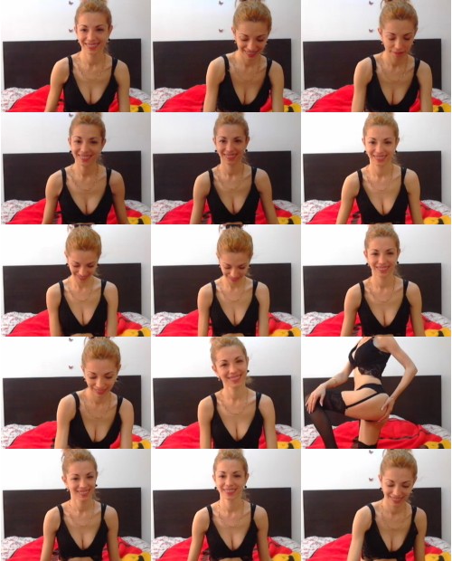 Download Video File: myfreecams innesxxhot