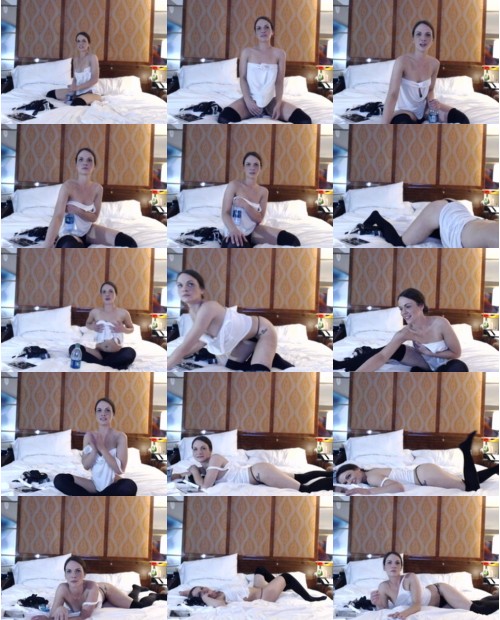 Download Video File: myfreecams innocentchloe