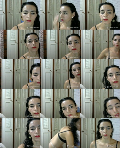 Download Video File: myfreecams insidesex