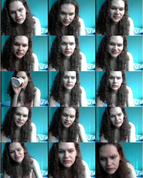 Download Video File: myfreecams intensemma