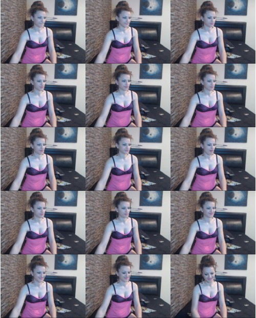 Download Video File: myfreecams intensemom