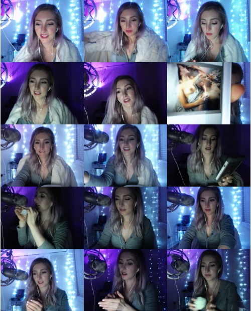 Download Video File: myfreecams internet art