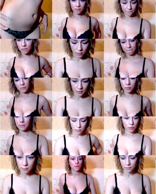 Download Video File: myfreecams iresexy