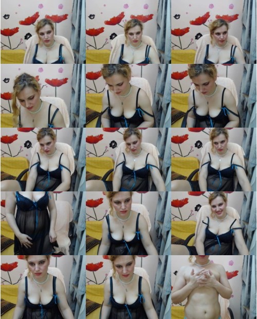 Download Video File: myfreecams irresistiblex