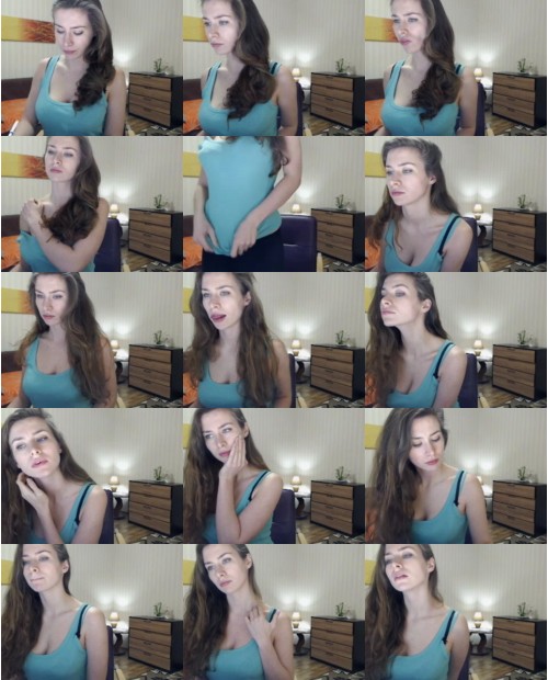 Download Video File: myfreecams isabel 