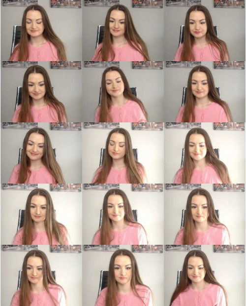 Download Video File: myfreecams isabellaa20