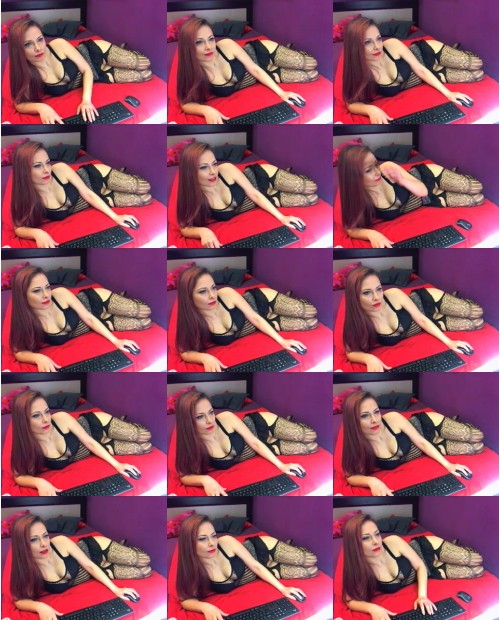 Download Video File: myfreecams isabelle rose