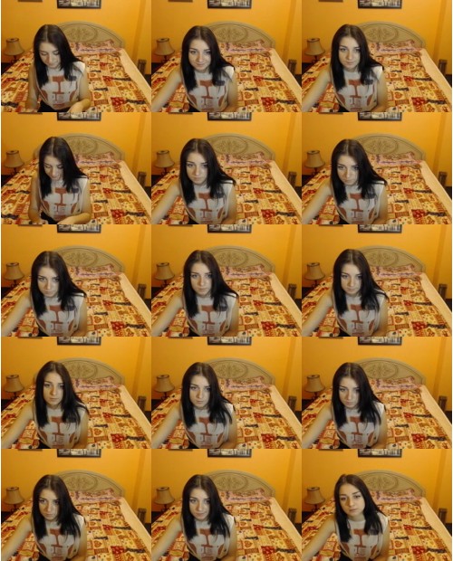 Download Video File: myfreecams isecream