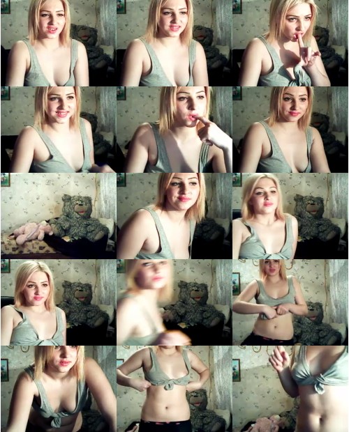 Download Video File: myfreecams ishorty