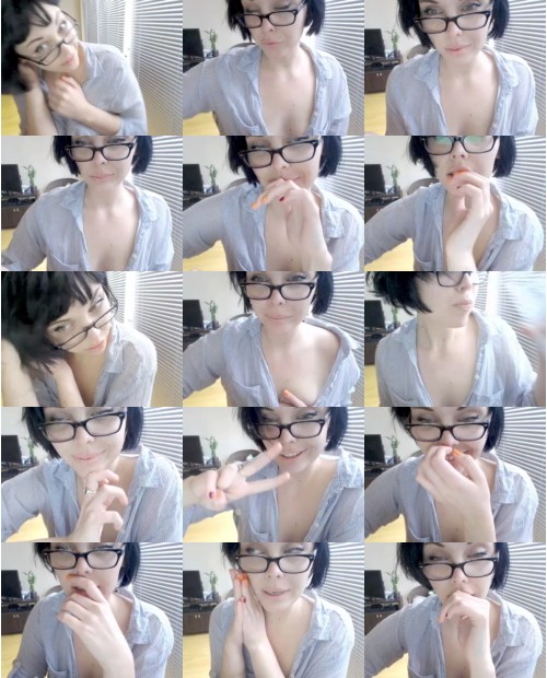 Download Video File: myfreecams ivere