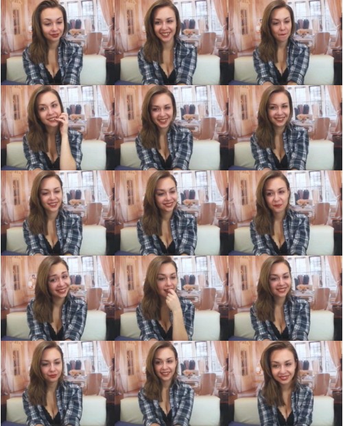 Download Video File: myfreecams ivonkiss