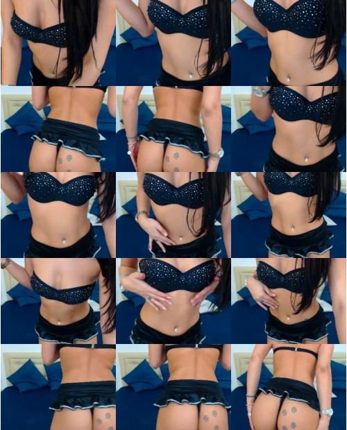 Download Video File: myfreecams ivydixon