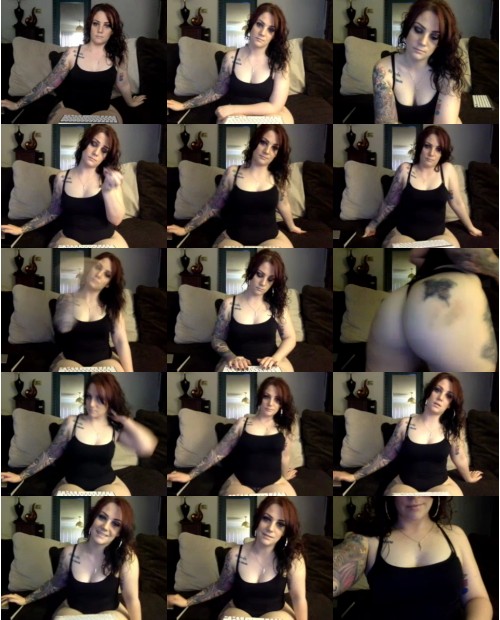 Download Video File: myfreecams ivystone