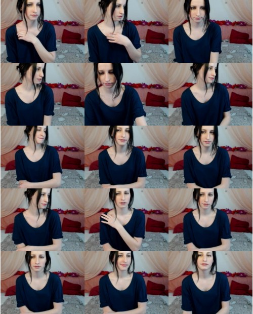 Download Video File: myfreecams jaclene