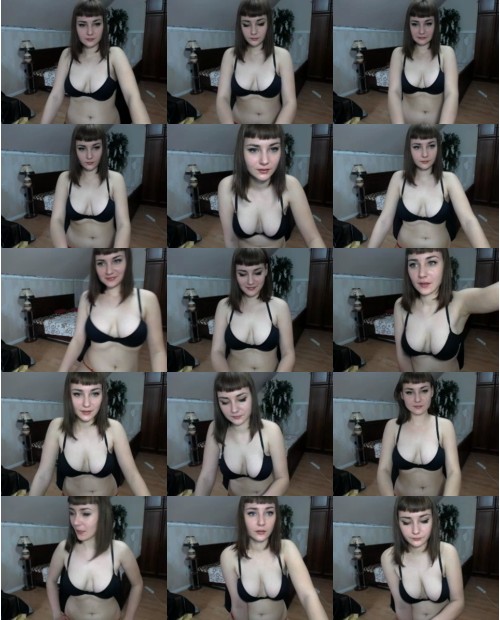 Download Video File: myfreecams jacquelinewow