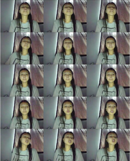 Download Video File: myfreecams jadesohotxo