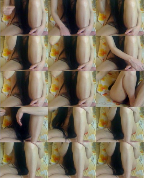 Download Video File: myfreecams jaguarbabe