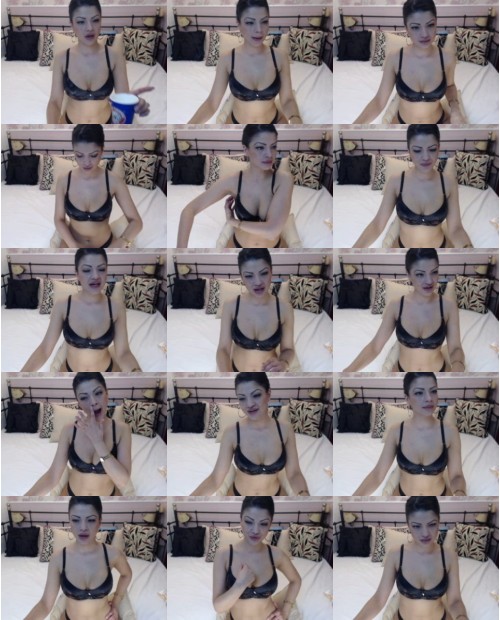 Download Video File: myfreecams jakelin2010