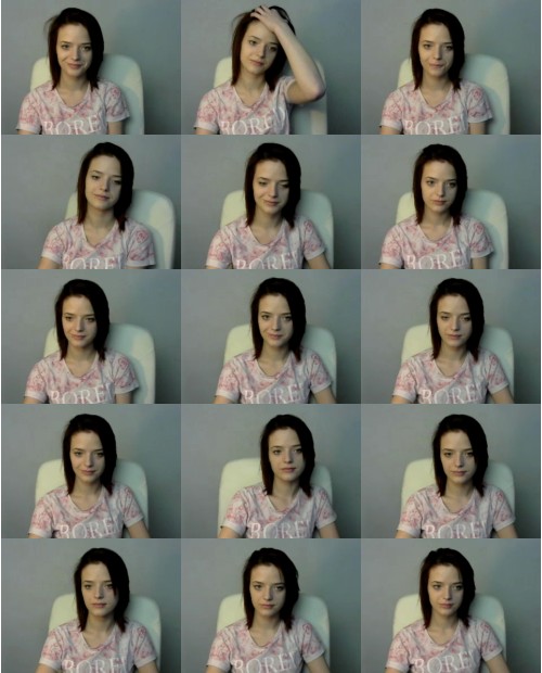 Download Video File: myfreecams jammea