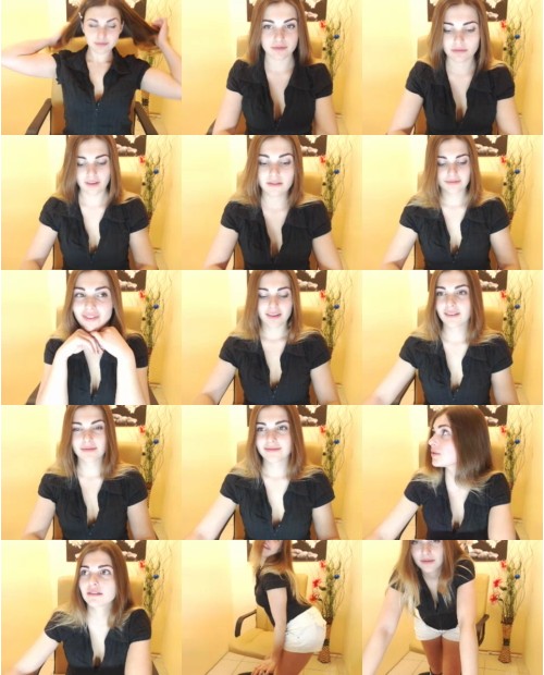 Download Video File: myfreecams jane bow