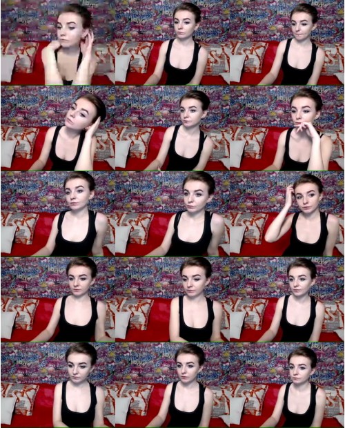 Download Video File: myfreecams janeharley